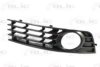 BLIC 6502-07-0019995P Ventilation Grille, bumper